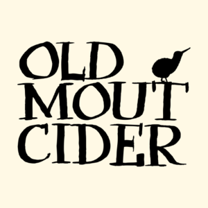 Bucket of 10 Old Mout Flavoured Cider (Selection)